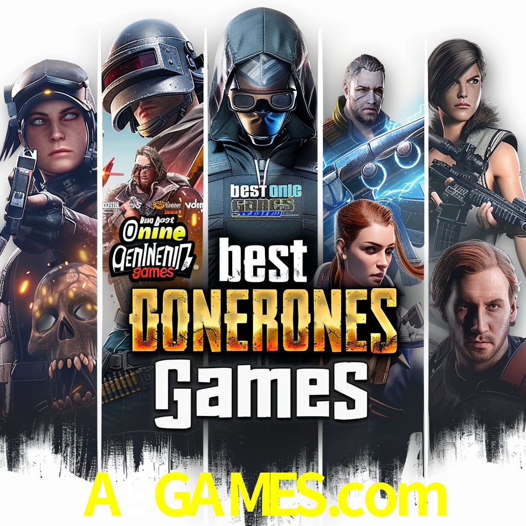 game