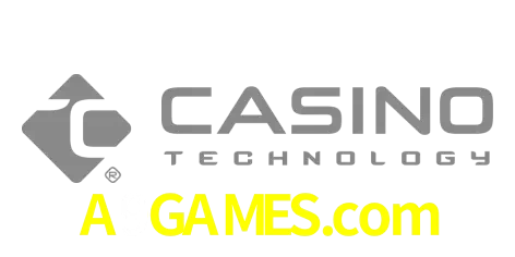CasinoTechnology