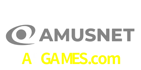 Amusnet