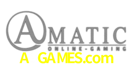 Amatic