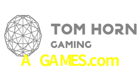 TomHorn
