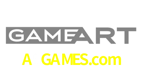 Gameart