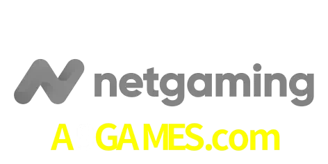 NetGaming