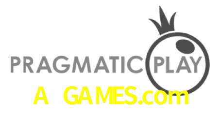 Pragmatic