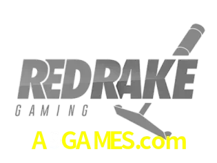 RedRake