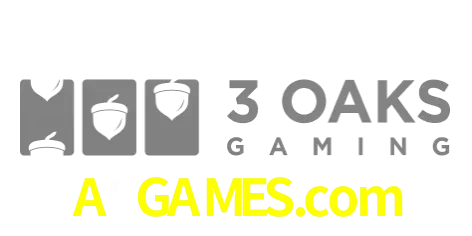 3oaks