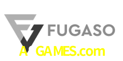 Fugaso