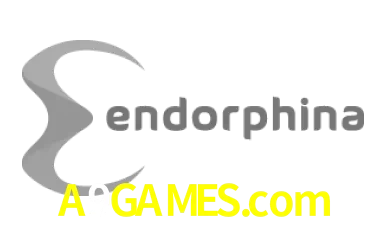 Endorphina