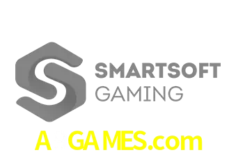 SmartSoft