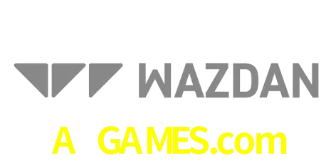Wazdan