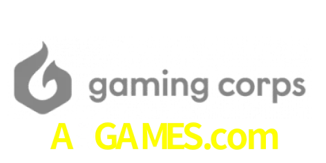 Gamingcorps