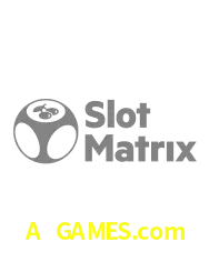 SlotMatrix