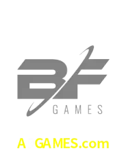 AF