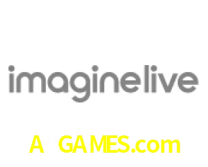Imagine