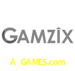 Gamzix