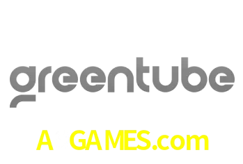 Greentube