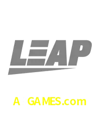 Leap