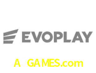Evo