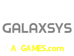 Galaxys