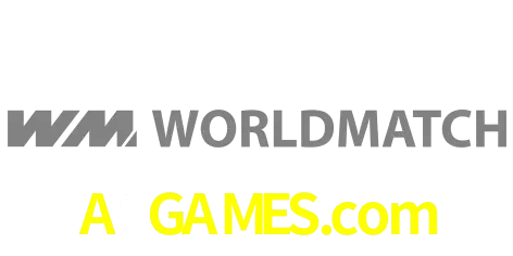 WM