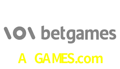 Betgames
