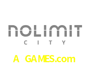 Nolimit