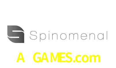 Spinomenal