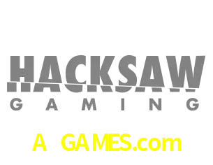 Hacksaw