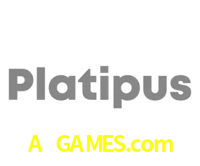 Platipus
