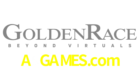 GR