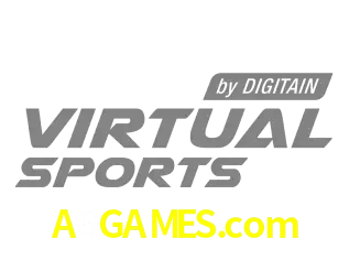 DGvirtual