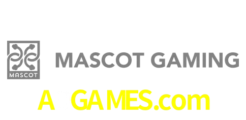 Mascot
