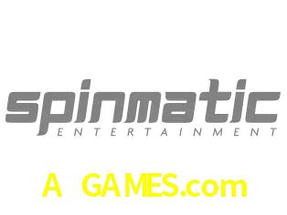 Spinmatic