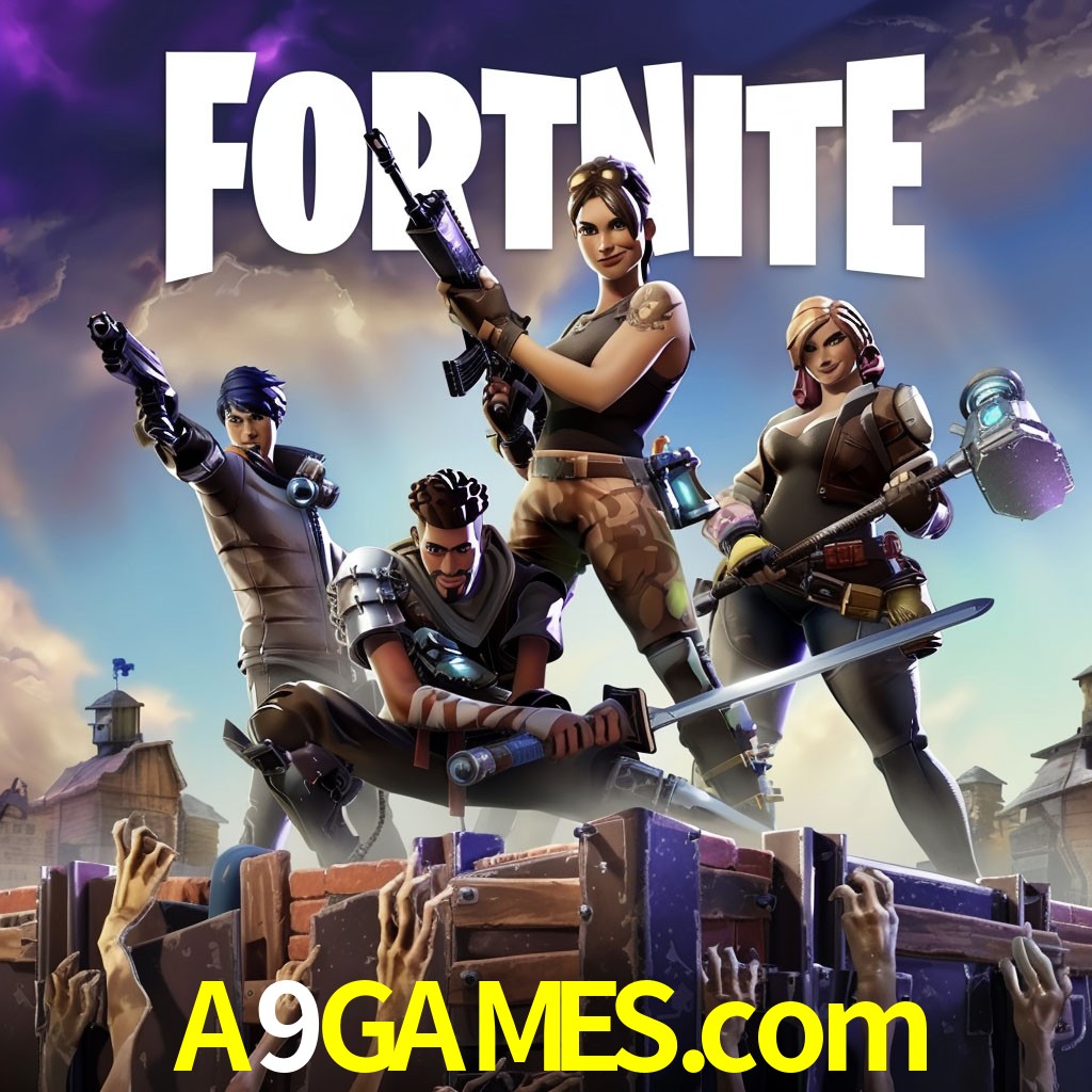 game